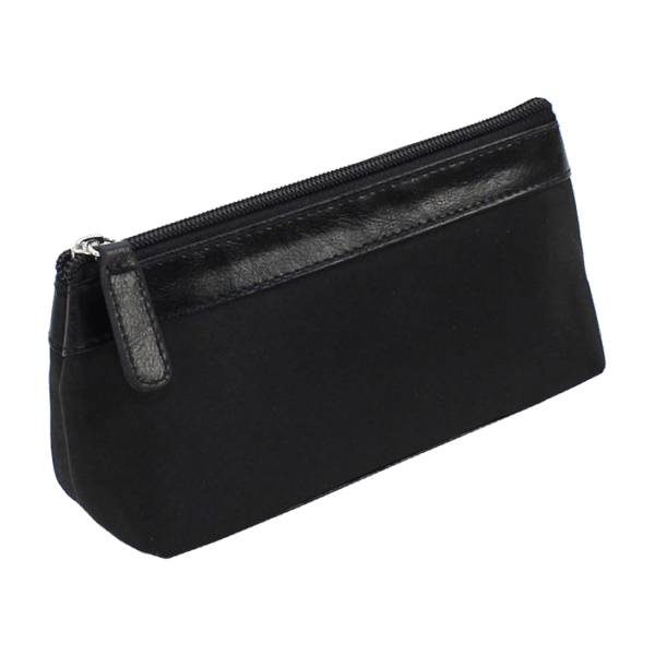 Kosmetiktaschen Unisex Schminktasche 1 Stück