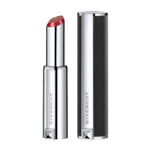 Givenchy Le Rouge Liquide 3 ml