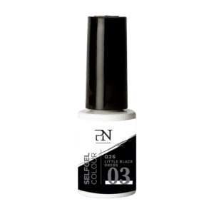 PN by ProNails Selfgel 6 ml