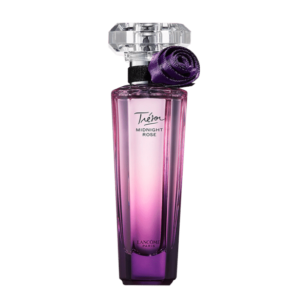 Lancôme Trésor Midnight Rose E.d.P. Vapo 30 ml