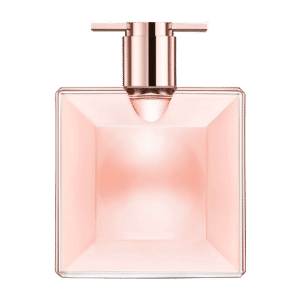 Lancôme Idôle E.d.P. Vapo 25 ml