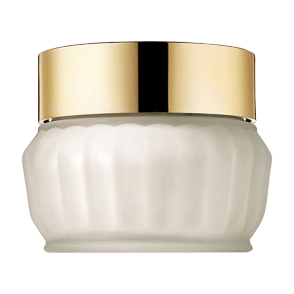 Estée Lauder Youth-Dew Body Creme 200 ml