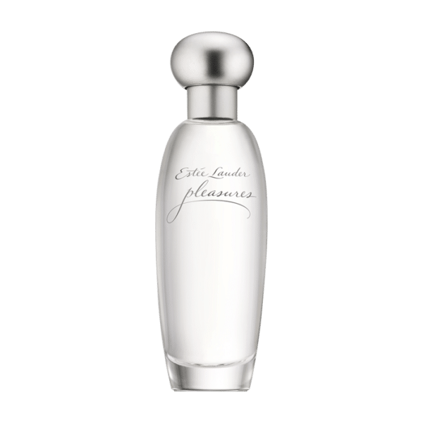 Estée Lauder Pleasures E.d.P. Spray 50 ml