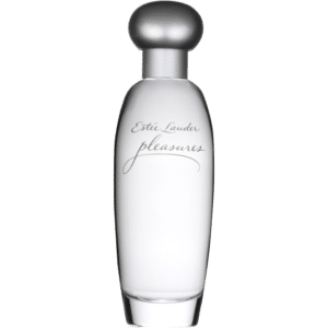 Estée Lauder Pleasures E.d.P. Spray 100 ml