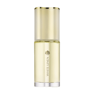 Estée Lauder White Linen E.d.P. Spray 60 ml