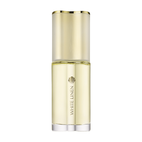 Estée Lauder White Linen E.d.P. Spray 60 ml