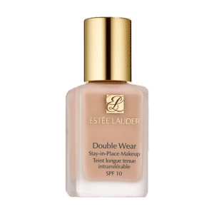 Estée Lauder Double Wear Stay-In-Place Makeup SPF 10 30 ml