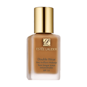 Estée Lauder Double Wear Stay-In-Place Makeup SPF 10 30 ml