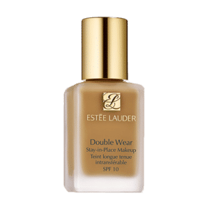 Estée Lauder Double Wear Stay-In-Place Makeup SPF 10 30 ml