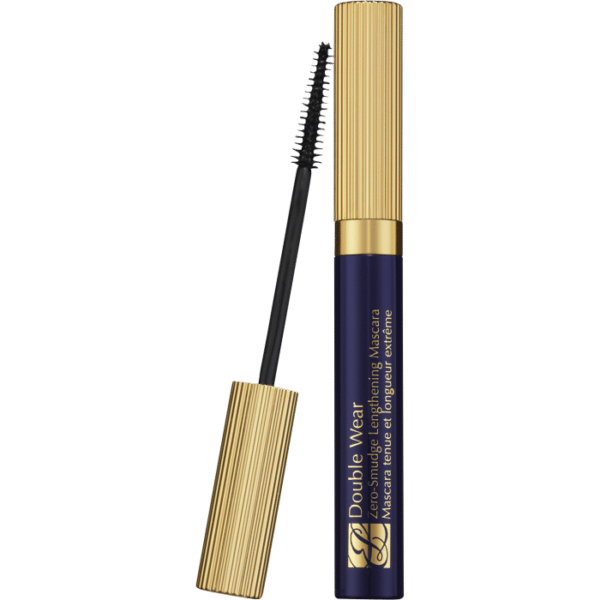 Estée Lauder Double Wear Zero-Smudge Lengthening Mascara 6 ml