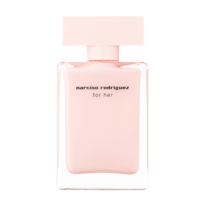 Narciso Rodriguez For Her E.d.P. Nat. Spray 50 ml