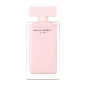 Narciso Rodriguez For Her E.d.P. Nat. Spray 100 ml