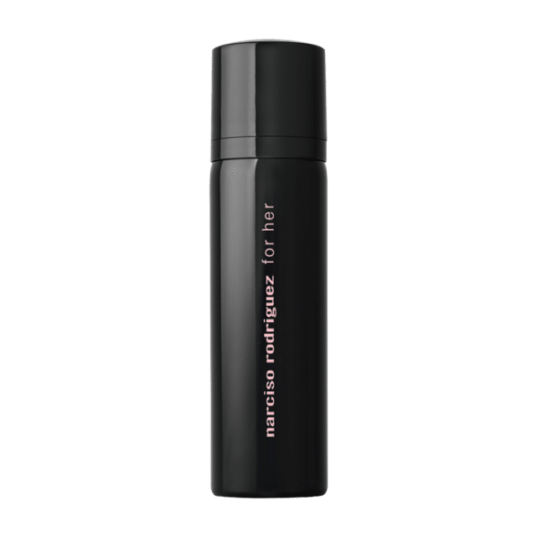 Narciso Rodriguez For Her Deodorant Spray 100 ml