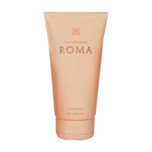 Laura Biagiotti Roma Shower Gel 150 ml