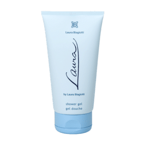 Laura Biagiotti Laura Shower Gel 150 ml