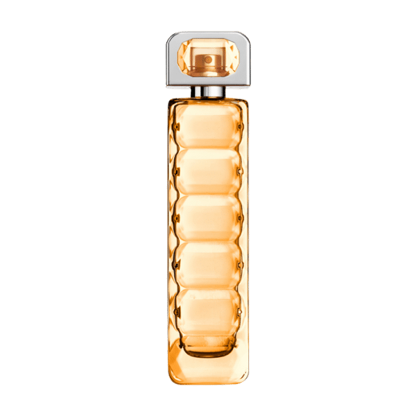 Boss - Hugo Boss Boss Orange Woman E.d.T. Nat. Spray 50 ml