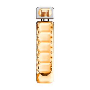 Boss - Hugo Boss Boss Orange Woman E.d.T. Nat. Spray 75 ml