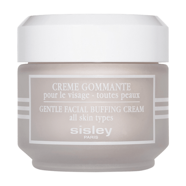 Sisley Creme Gommante pour le Visage 50 ml