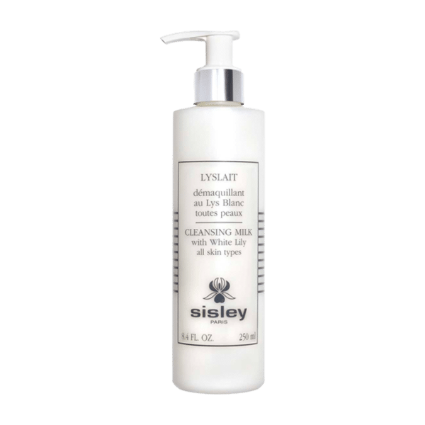 Sisley Lyslait 250 ml