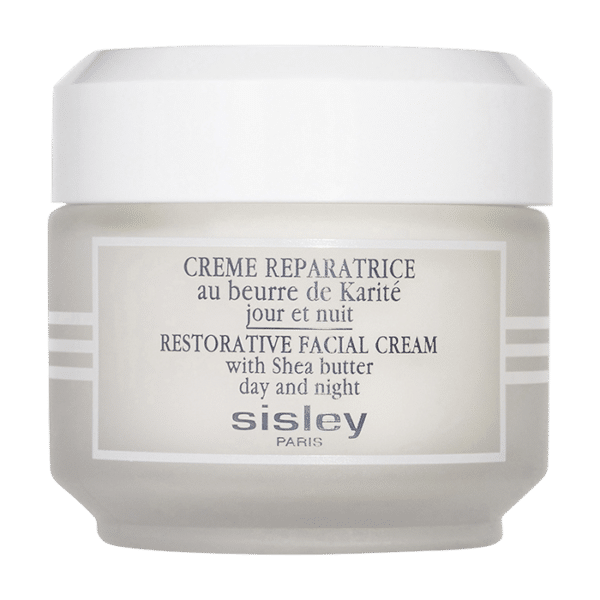 Sisley Creme Reparatrice 50 ml