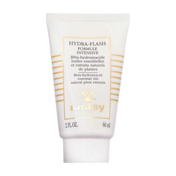 Sisley Hydra-Flash Formule Intensive 60 ml