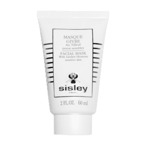 Sisley Masque Givre au Tilleul 60 ml