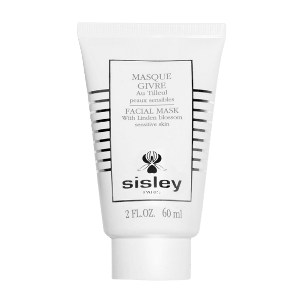 Sisley Masque Givre au Tilleul 60 ml