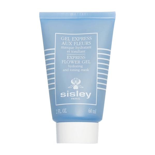 Sisley Gel Express aux Fleurs 60 ml