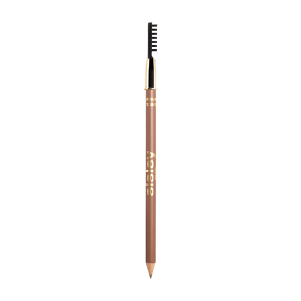 Sisley Phyto-Sourcils Perfect 0