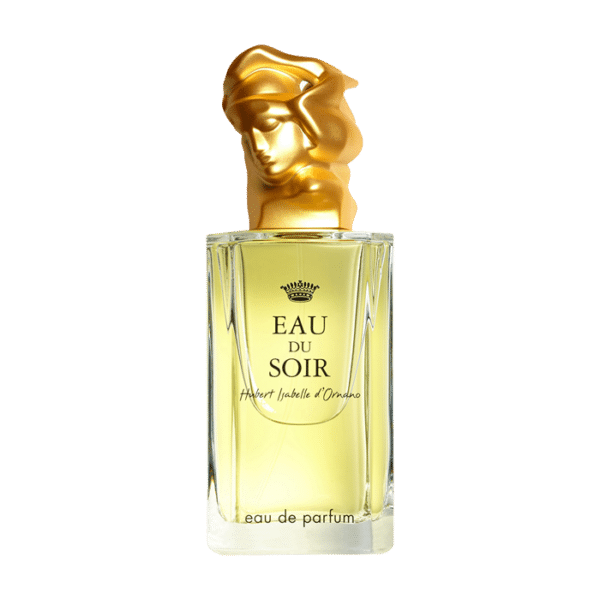 Sisley Eau du Soir E.d.P. Nat. Spray 100 ml