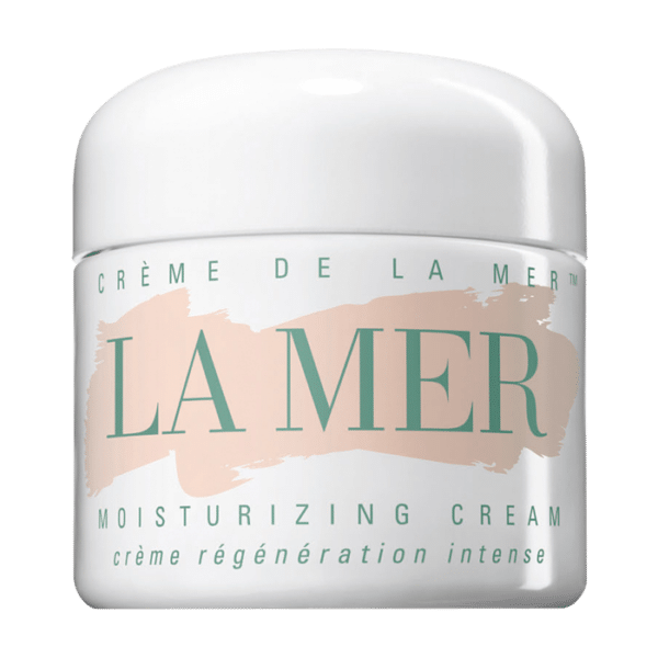 La Mer Crème de la Mer Moisturizing Cream 60 ml