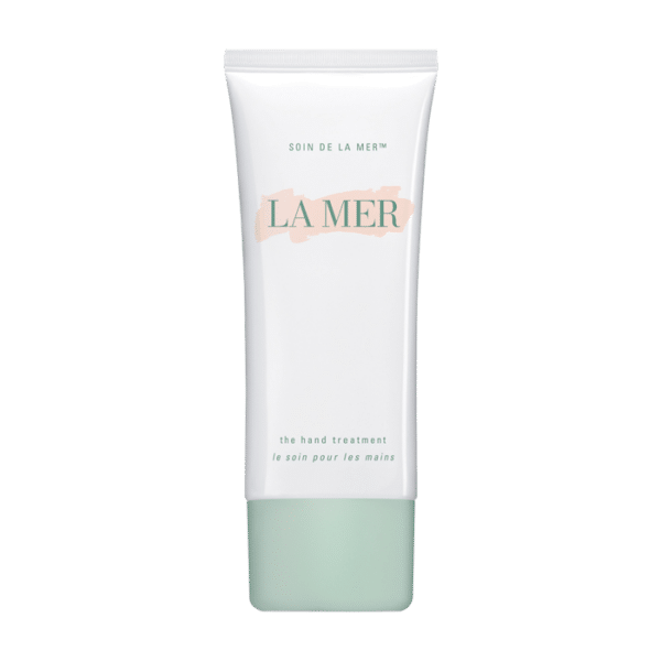 La Mer Soin de la Mer Hand Treatment 100 ml