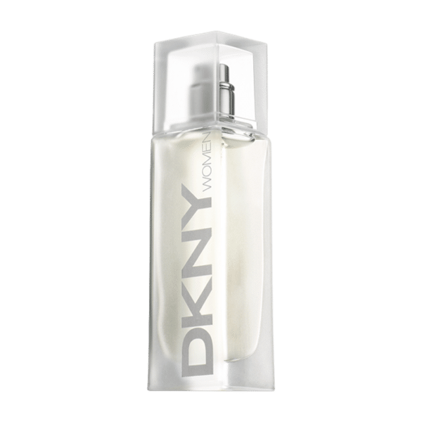 DKNY Women E.d.P. Nat. Spray 30 ml