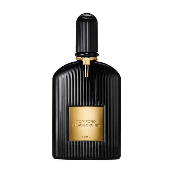 Tom Ford Black Orchid E.d.P. Nat. Spray 50 ml