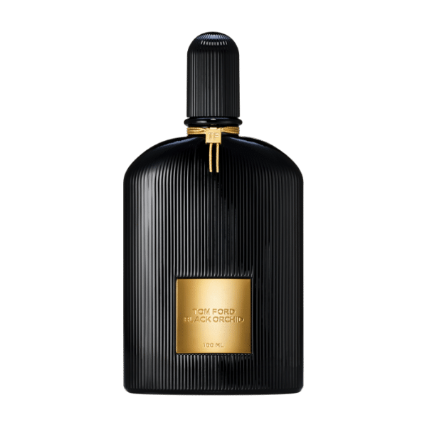 Tom Ford Black Orchid E.d.P. Nat. Spray 100 ml