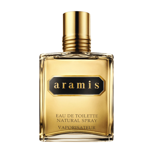 Aramis E.d.T. Nat. Spray 110 ml