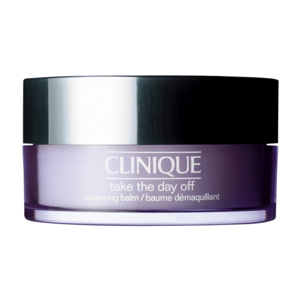 Clinique Take The Day Off Cleansing Balm 125 ml