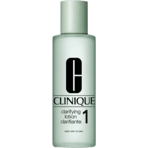 Clinique Clarifying Lotion 1 200 ml