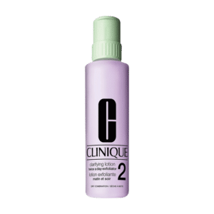 Clinique Clarifying Lotion 2 487 ml