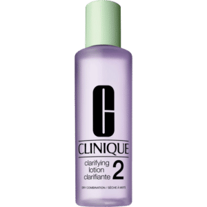 Clinique Clarifying Lotion 2 400 ml