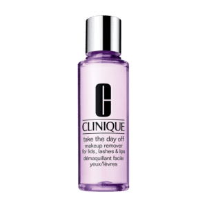 Clinique Take The Day Off Makeup Remover 125 ml