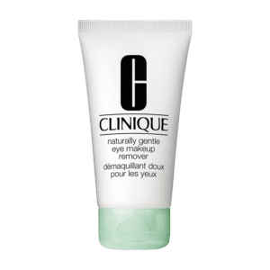 Clinique Naturally Gentle Eye Makeup Remover 75 ml