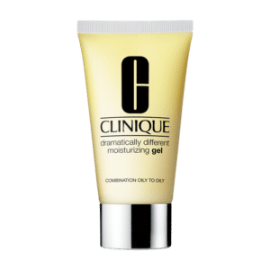 Clinique Dramatically Different Moisturizing Gel in der Tube 50 ml