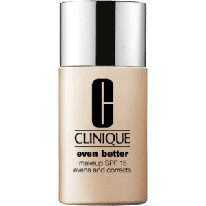 Clinique Even Better Makeup SPF 15 30 ml