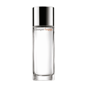 Clinique Happy Perfume Spray 100 ml