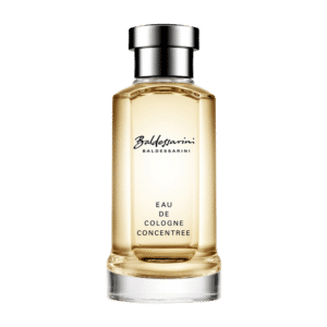 Baldessarini Classic E.d.C. Concentrée Nat. Spray 75 ml