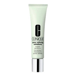 Clinique Pore Refinining Solutions Instant Perfector 15 ml