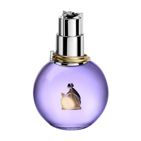 Lanvin Éclat d'Arpège E.d.P. Nat. Spray 50 ml