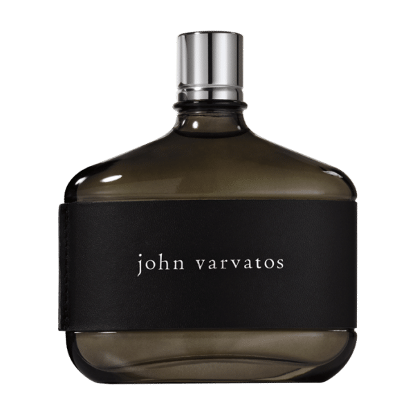 John Varvatos E.d.T. Vapo 125 ml