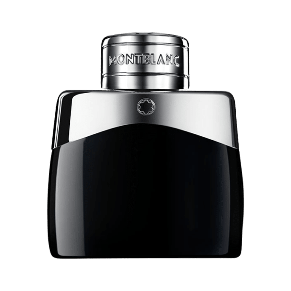 Montblanc Legend E.d.T. Nat. Spray 30 ml